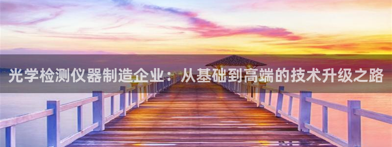 天宏娱乐巴扎黑