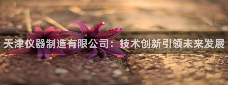 天宏娱乐倒闭了吗