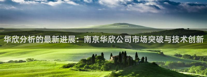 天宏娱乐k OO判官
